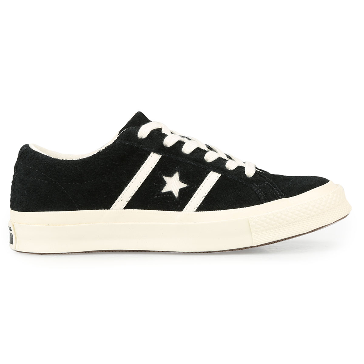 Zapatillas Converse One Star Academy Dexter