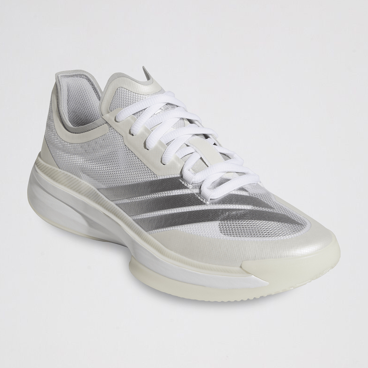 Zapatillas Básquet adidas Adizero Select 2.0 Lightstrike,  image number null