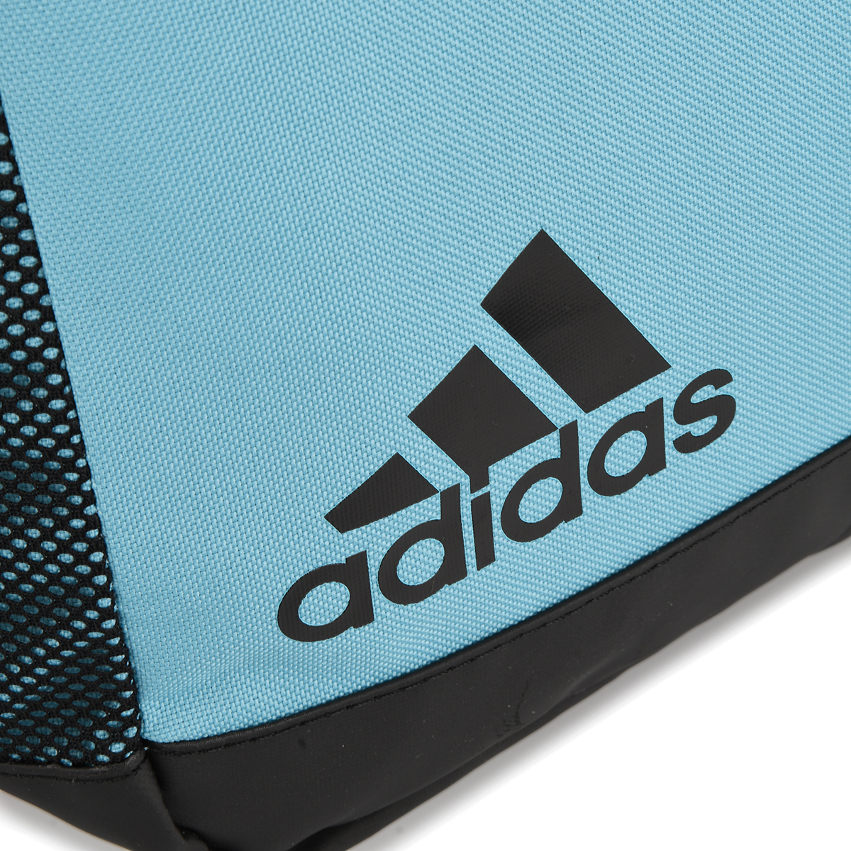 Mochila adidas Motion Badge Of Sport,  image number null