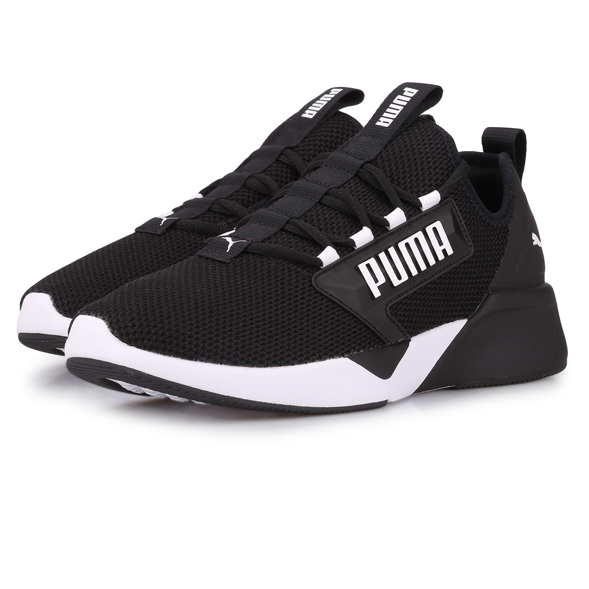 Zapatillas Puma Retaliate,  image number null