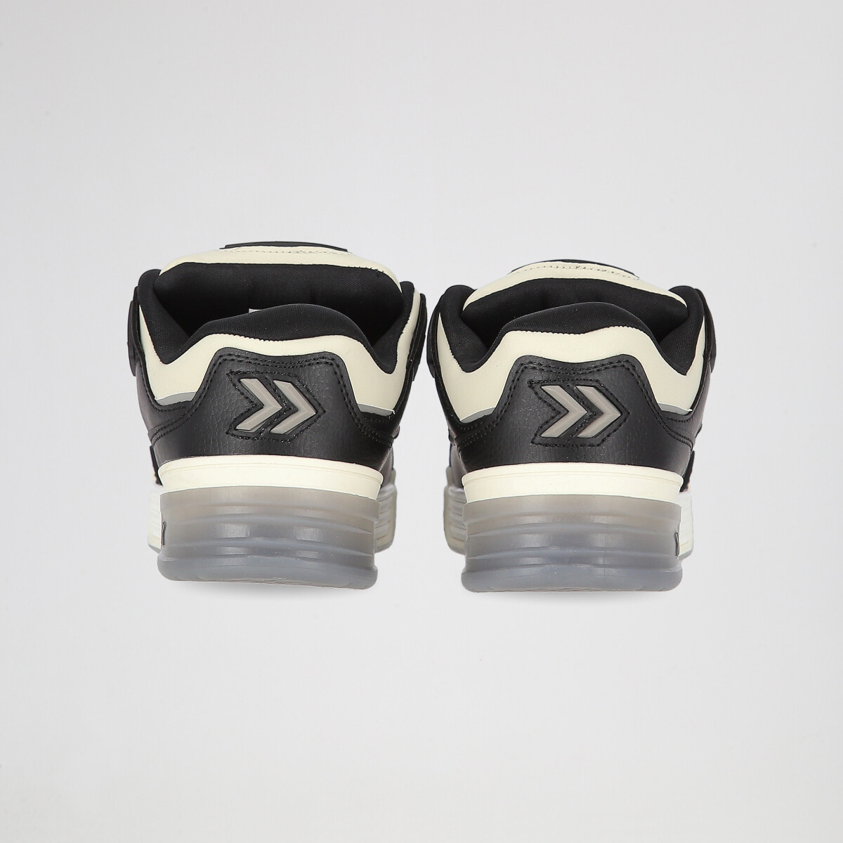 Zapatillas Atomik Reptor Mujer,  image number null