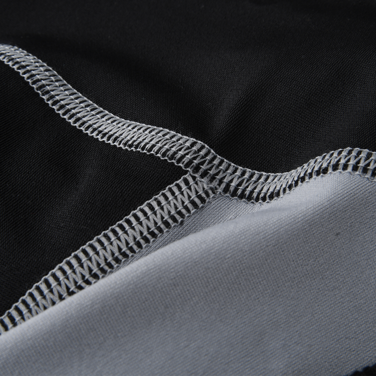 Remera Under Armour Heatgear Elite Compresi&oacute;n Hombre,  image number null