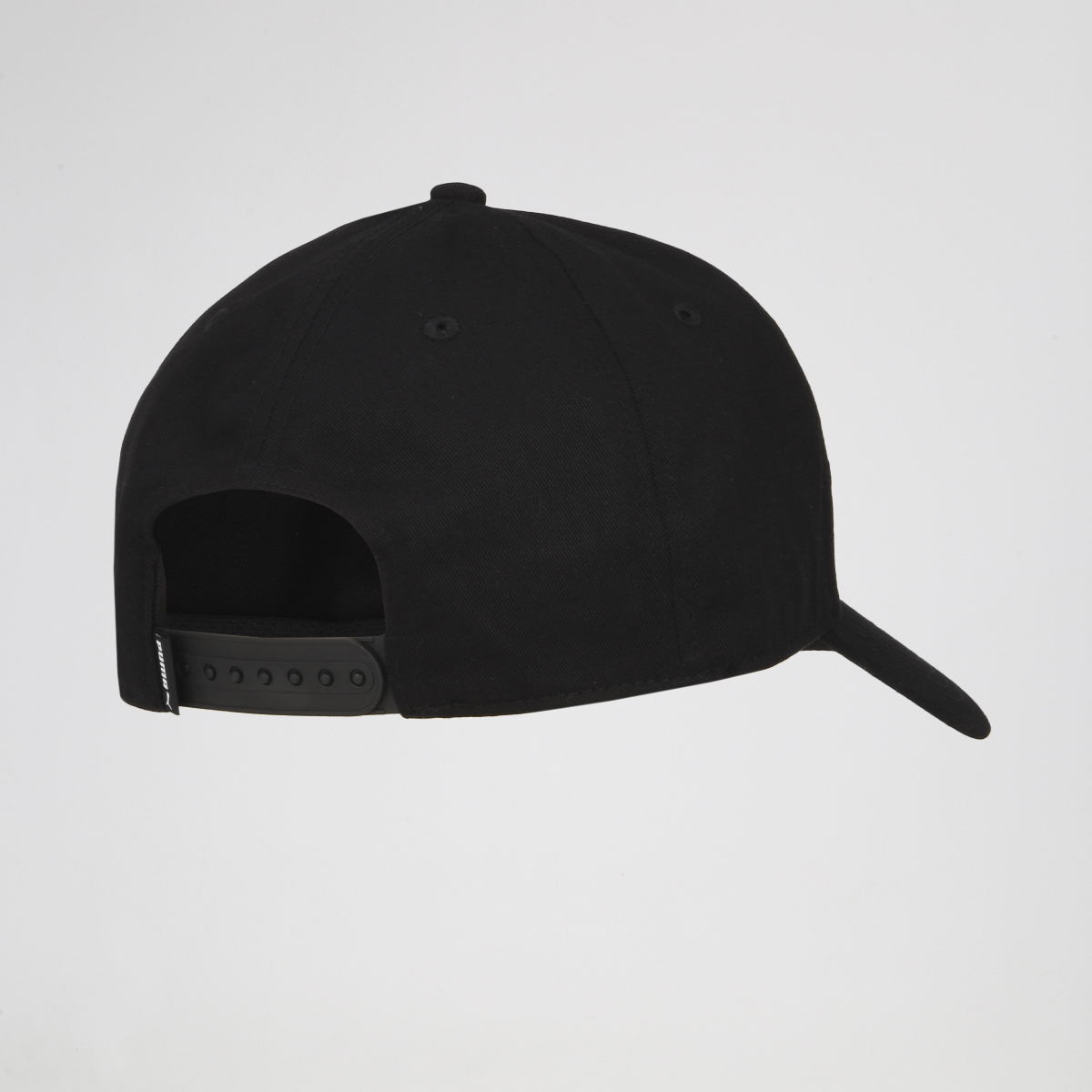 Gorra Puma Essential Elevated Metal,  image number null