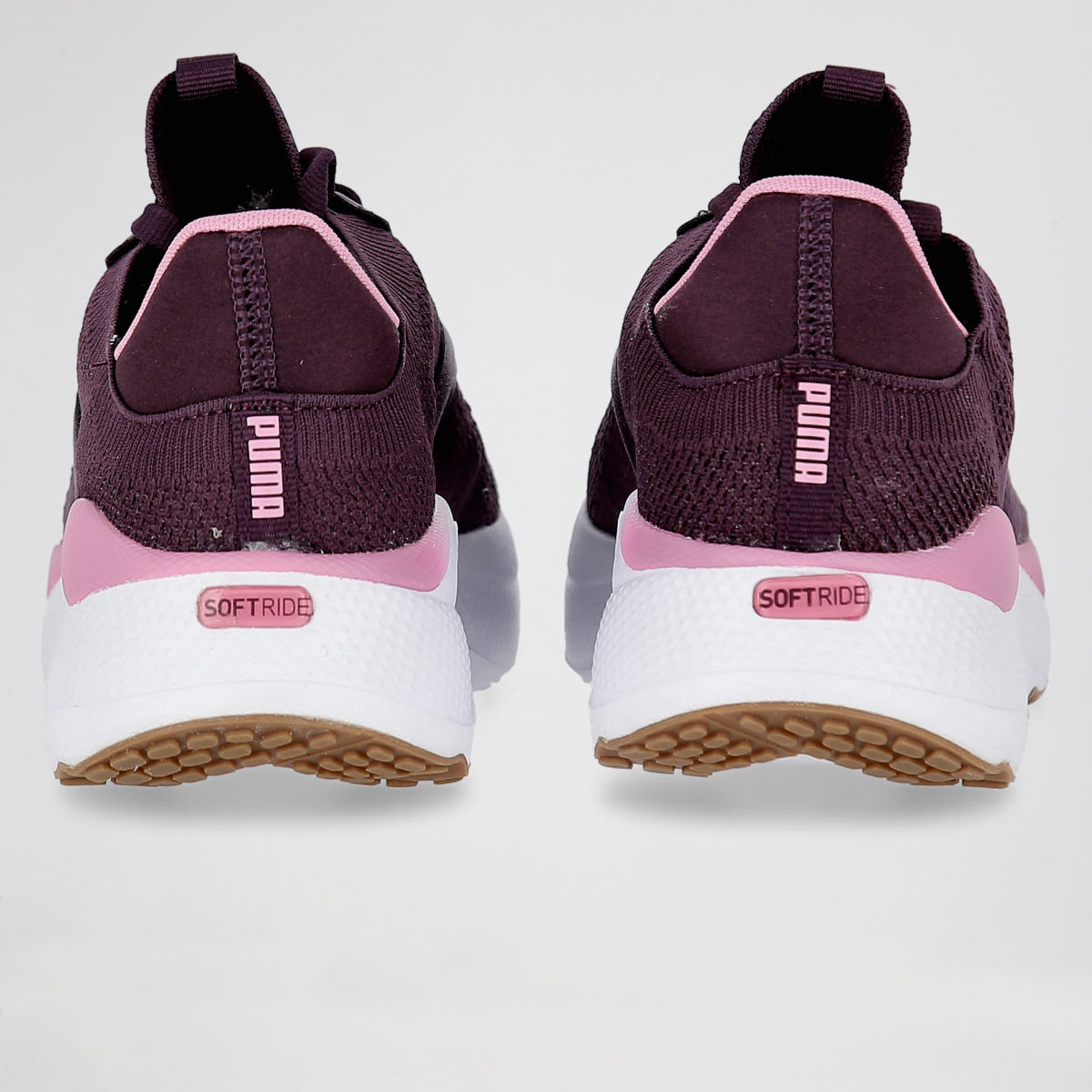 Zapatillas Puma Softride Mayve Mujer,  image number null