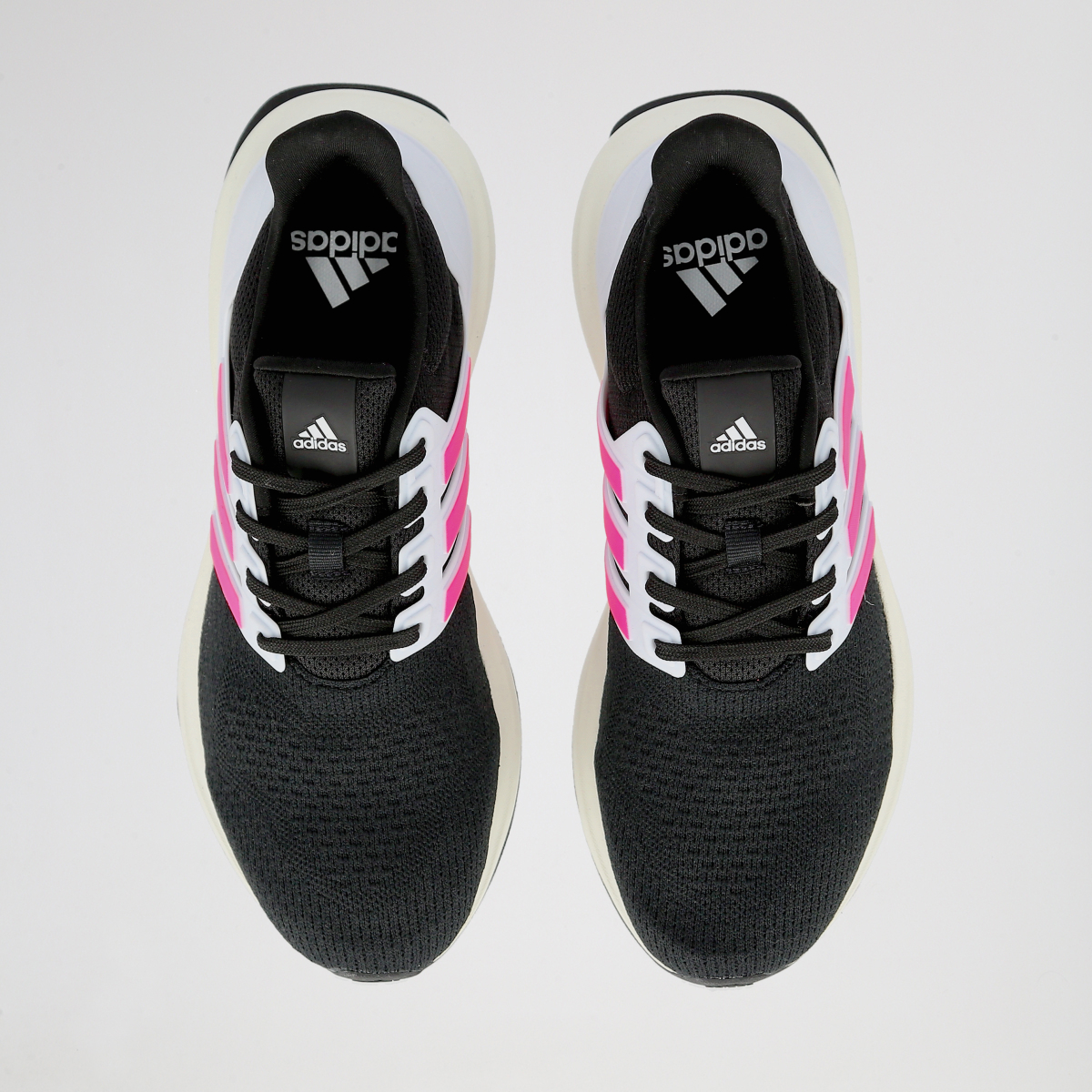 Zapatillas Running adidas Ubounce Dna,  image number null
