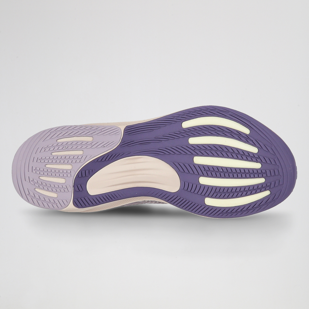 Zapatillas Running adidas Supernova Stride Mujer Dexter