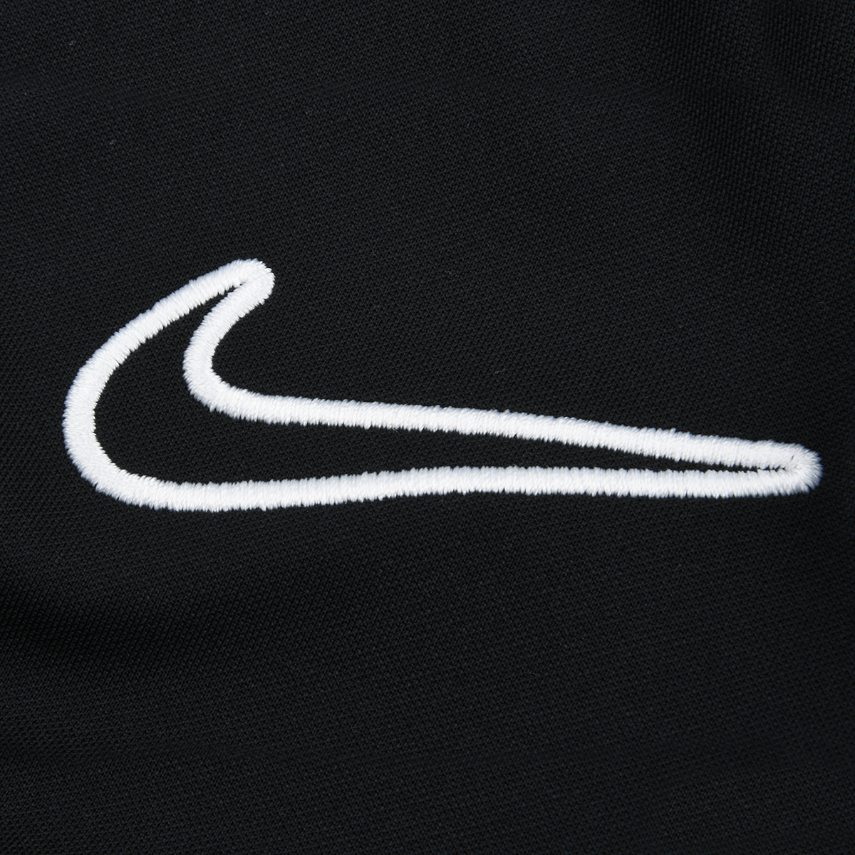 Buzo Nike Academy 25 Hombre,  image number null