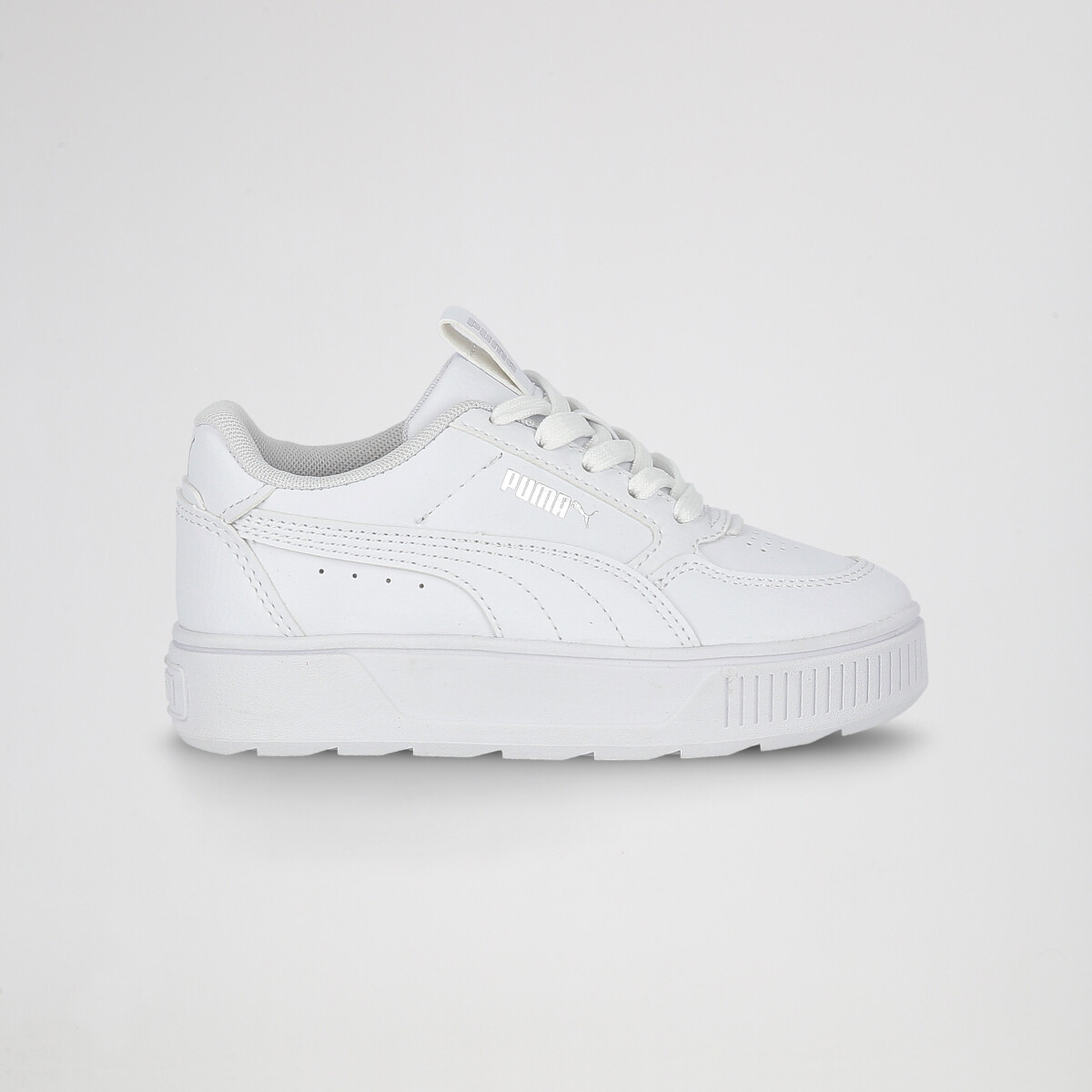 Zapatillas Puma Karmen Rebelle Niña,  image number null
