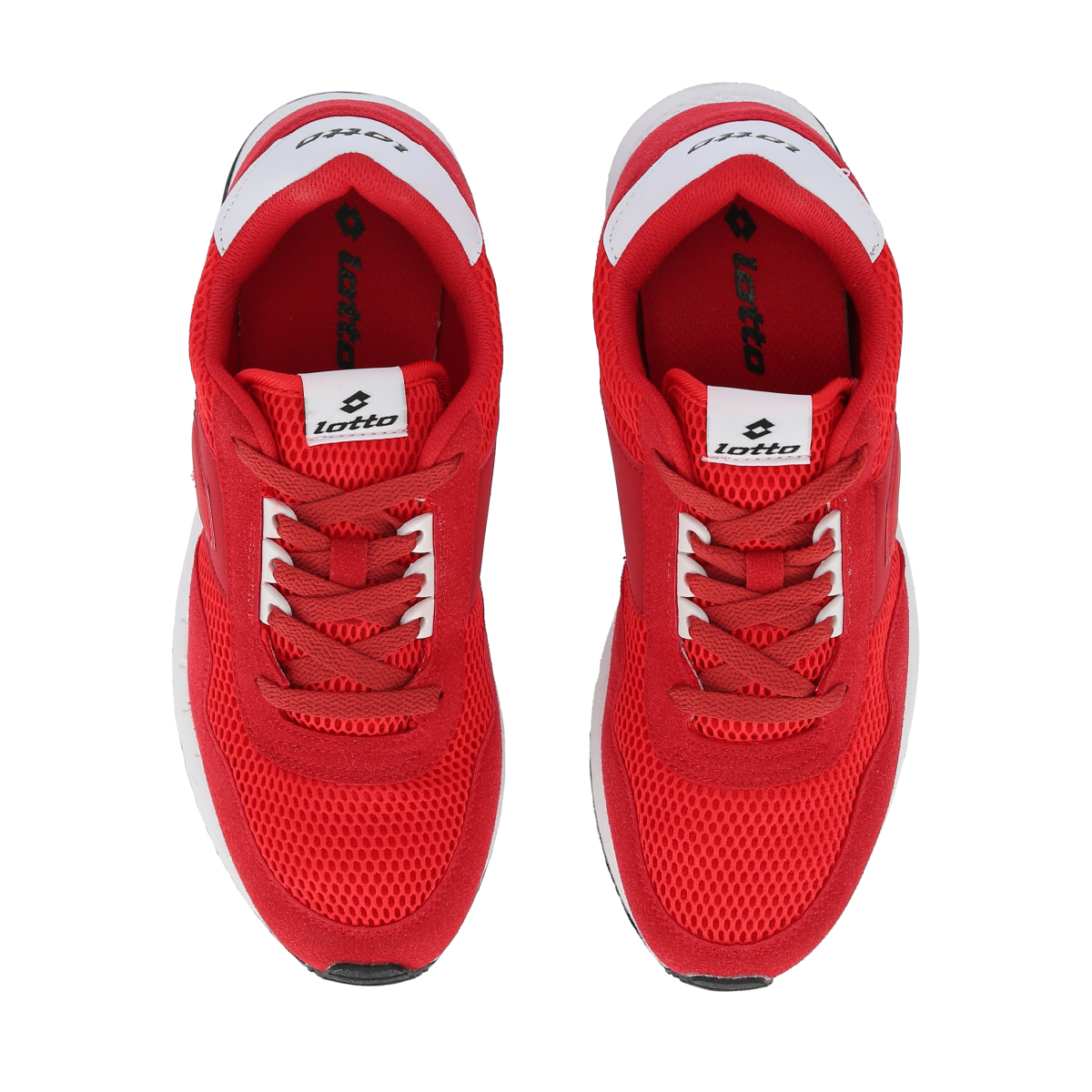 Zapatillas Urbanas Runner Plus 95II Hombre Dexter