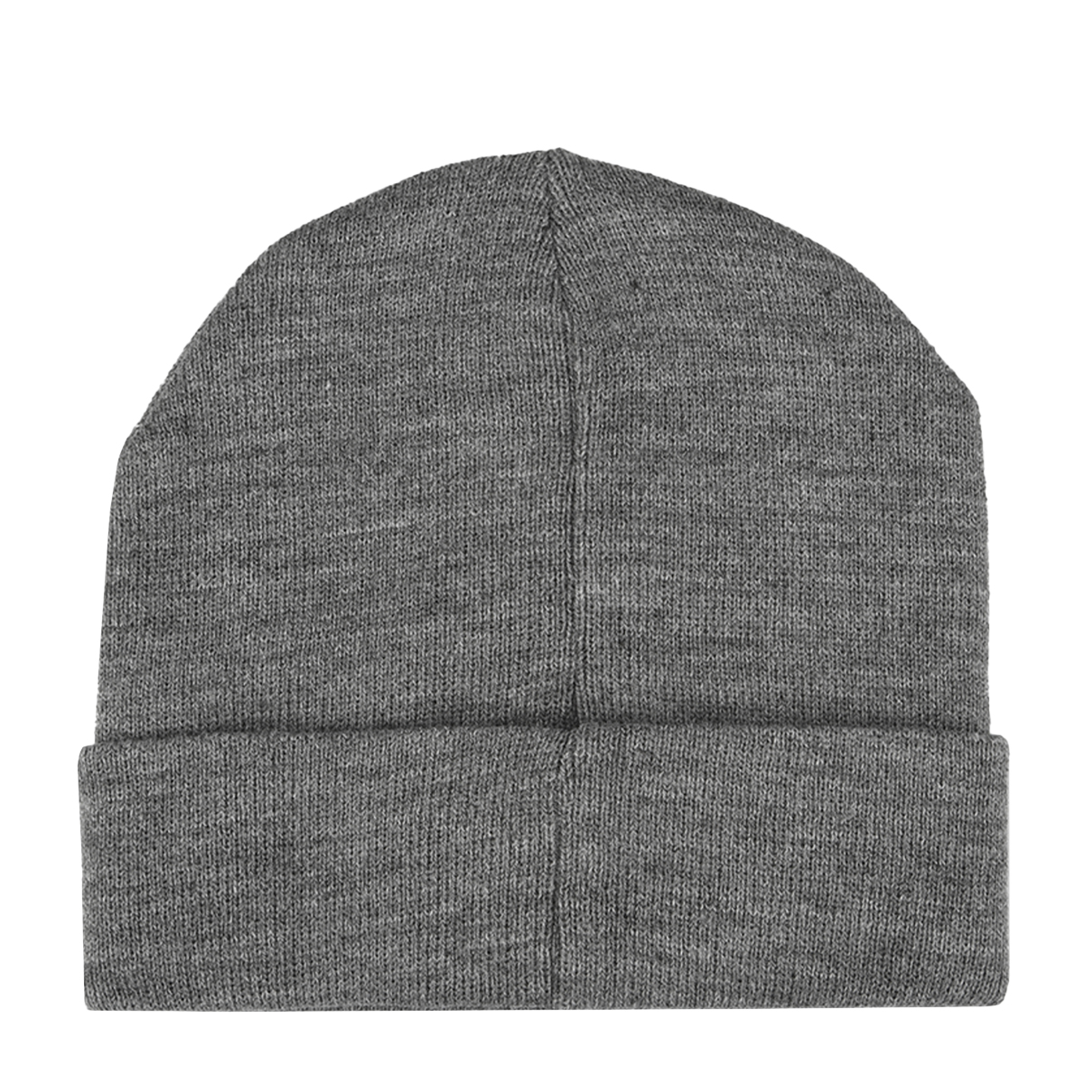 Gorro Topper Classic,  image number null