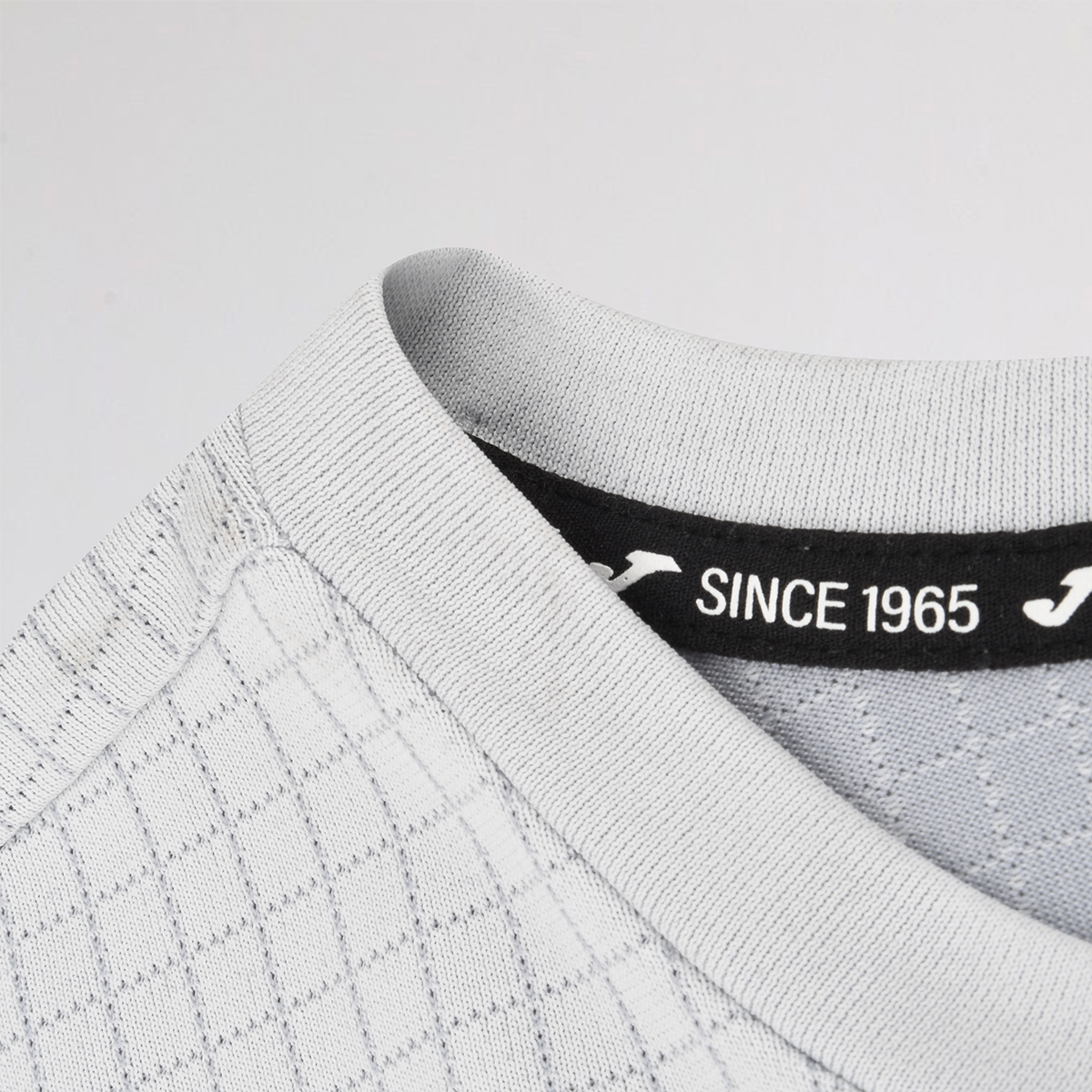 Remera P&aacute;del Joma Challenge Pro 200 Hombre,  image number null