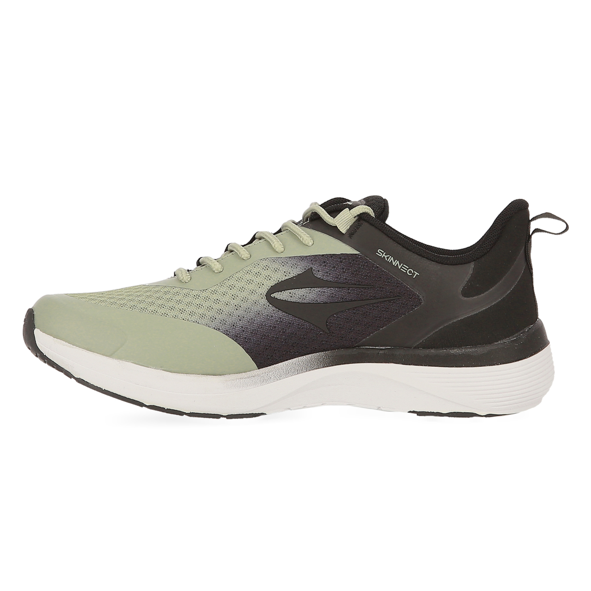 Zapatillas Running Topper Asphalt Hombre,  image number null