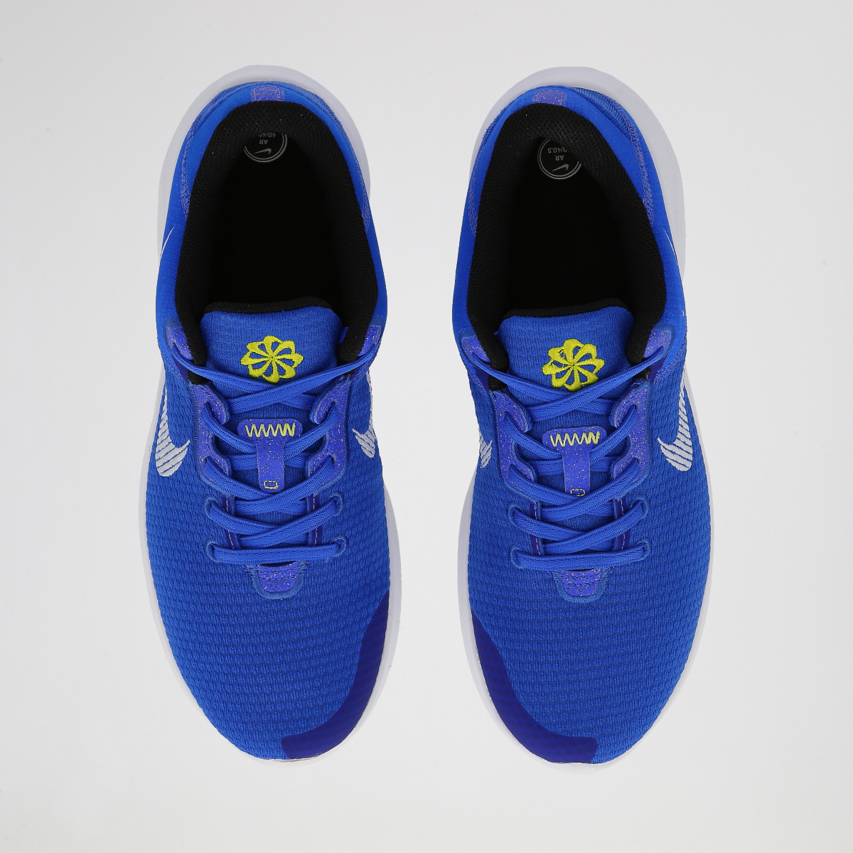 Zapatillas Running Nike Flex Experience Run 11 Next Nature Hombre,  image number null
