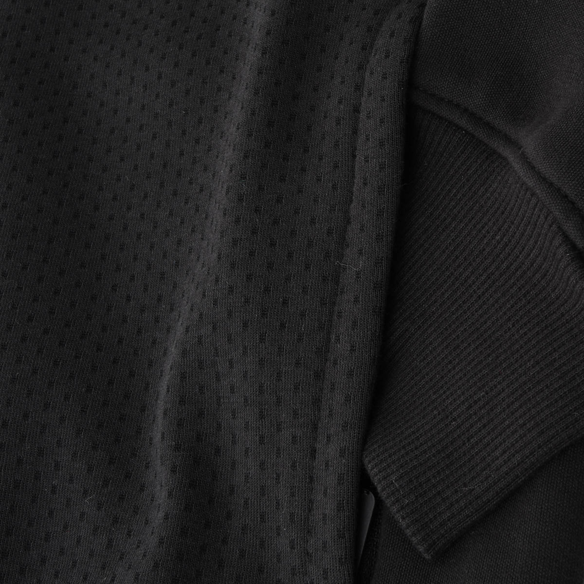 Buzo Puma Bmw Mms Hombre,  image number null