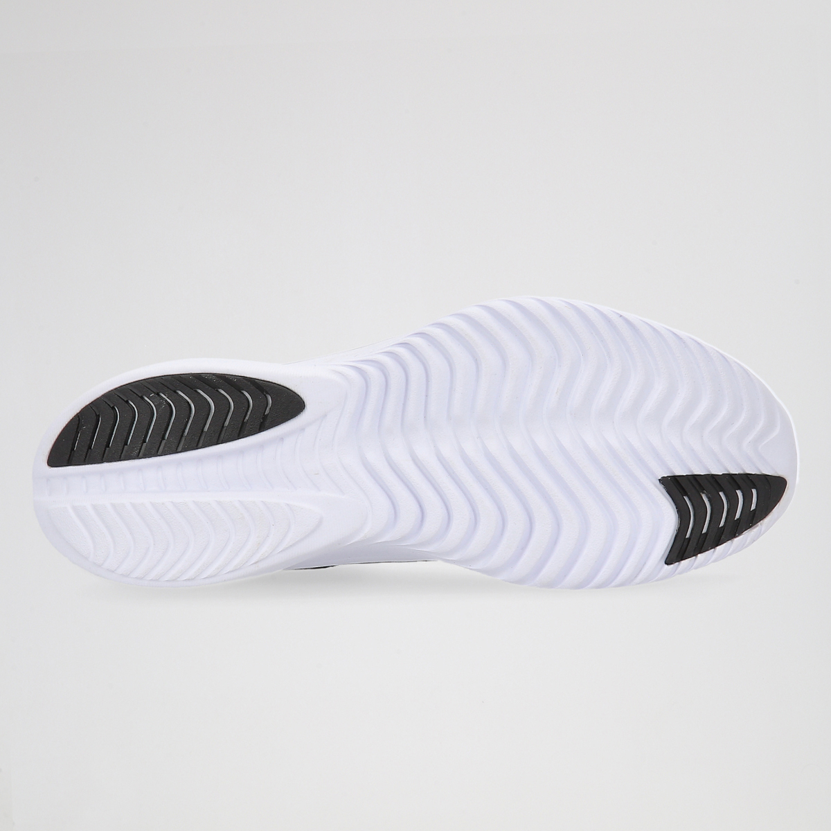 Zapatillas Running Saucony Kinvara 14 Hombre,  image number null