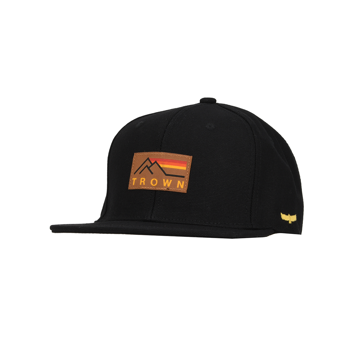 Gorra Trown Sport,  image number null