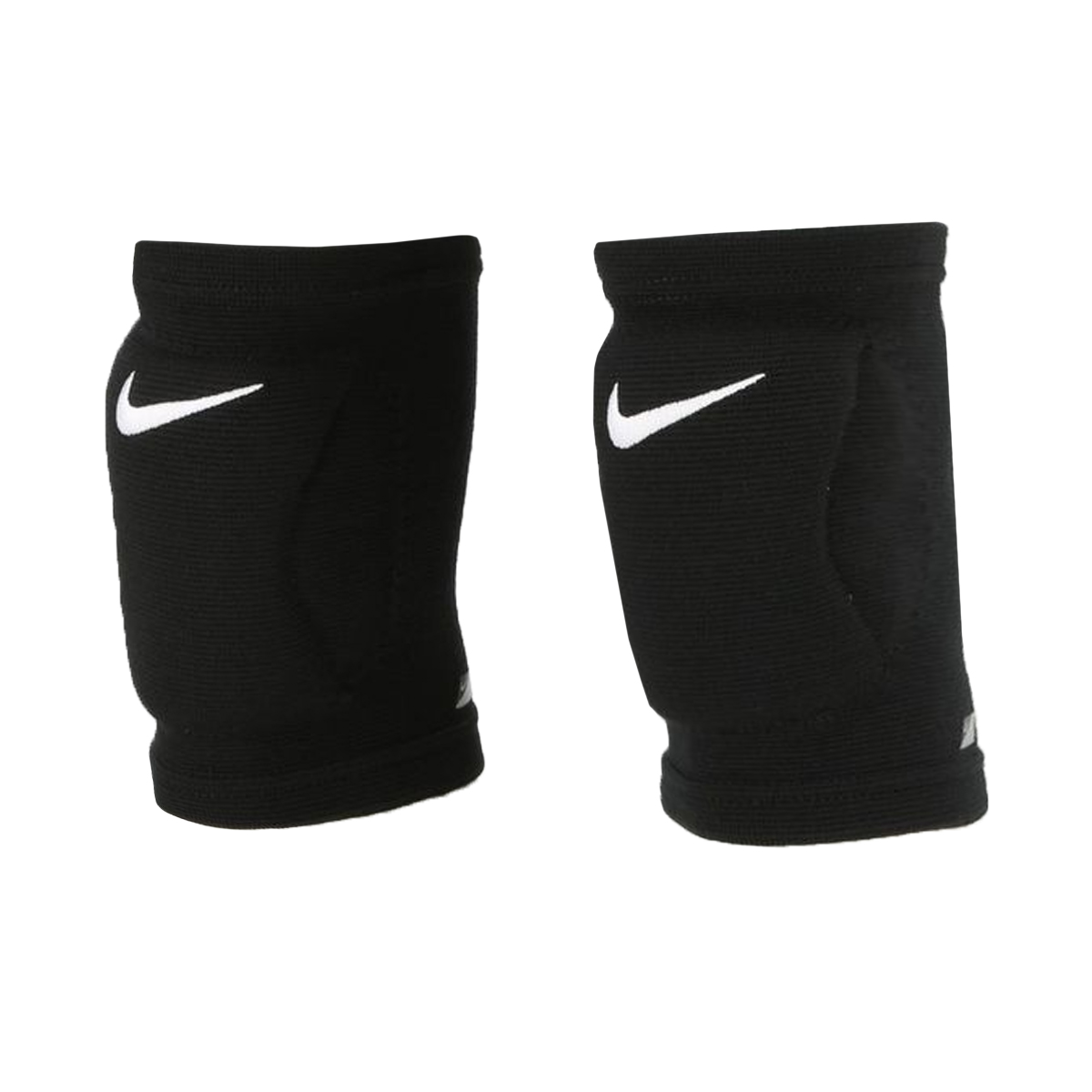 Rodillera Nike Streak Volleyball Dexter