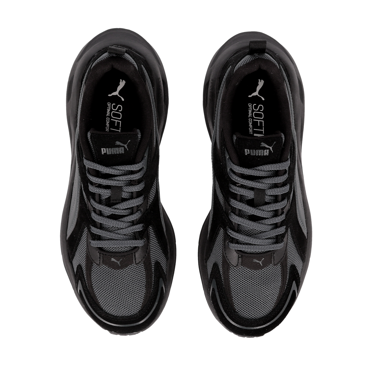 Zapatillas Puma Hypnotic Ls,  image number null
