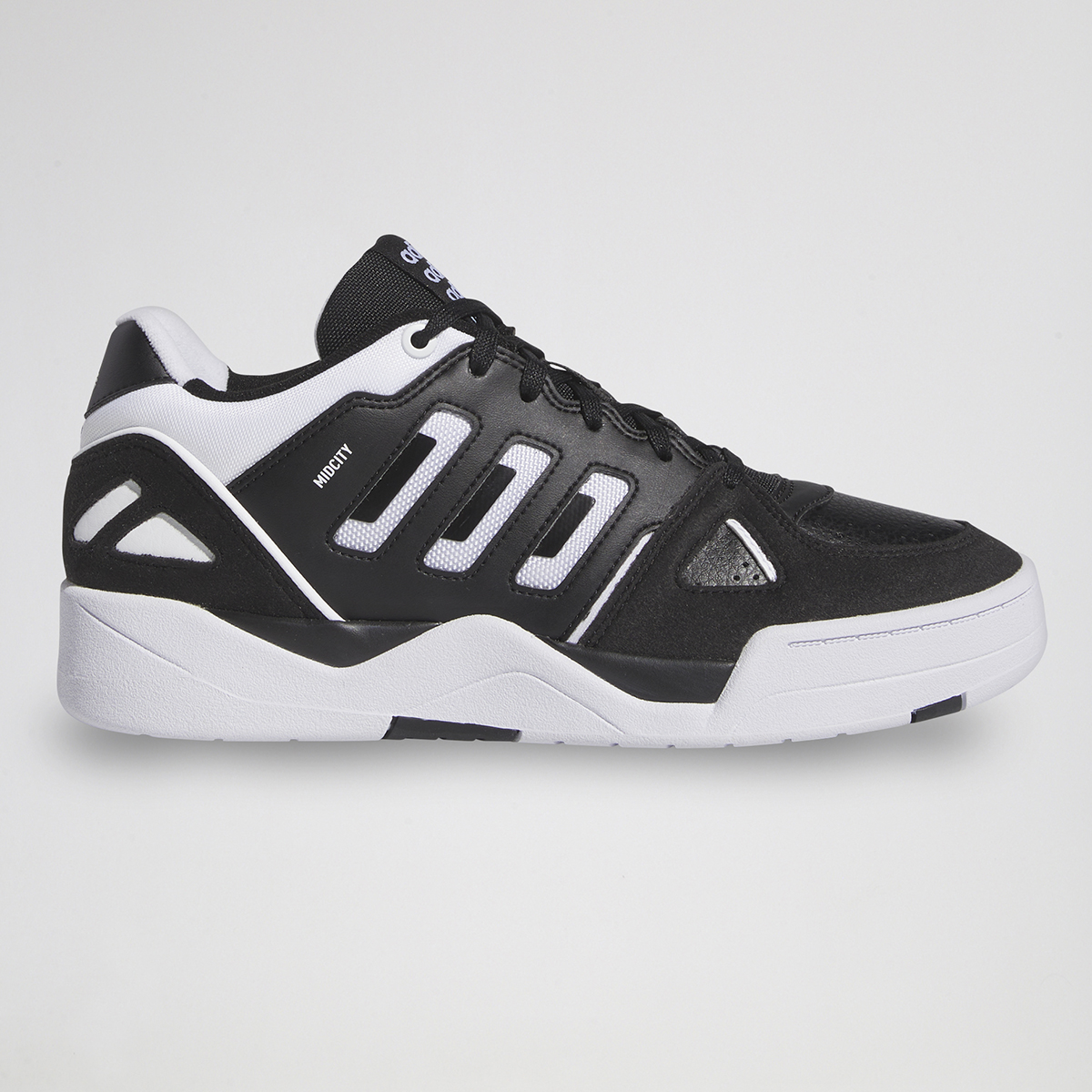 Zapatillas adidas Midcity Low Hombre,  image number null