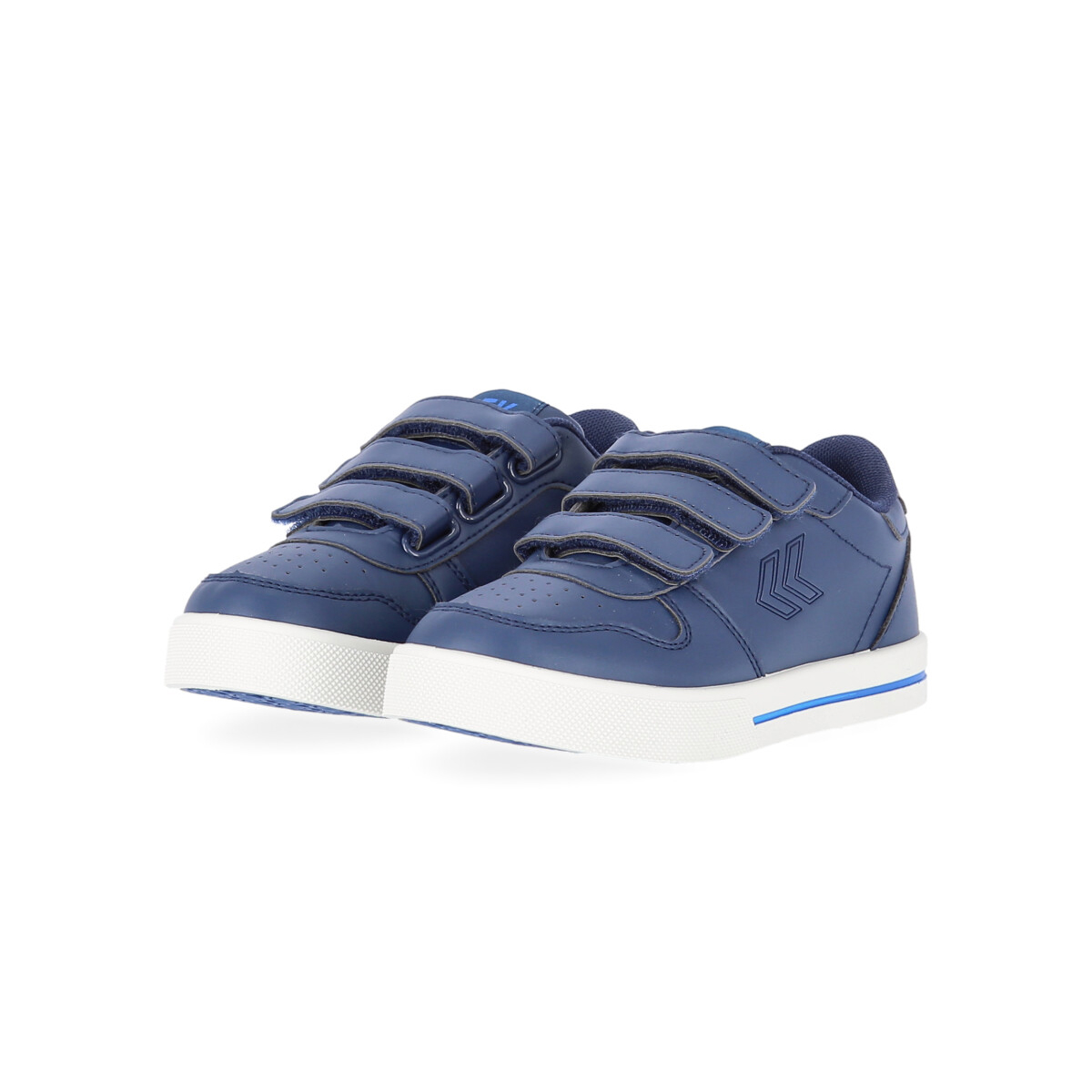 Zapatillas Atomik Creek Para Niños,  image number null