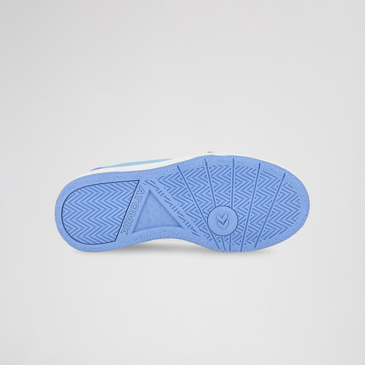 Zapatillas Atomik Roki Infantil,  image number null