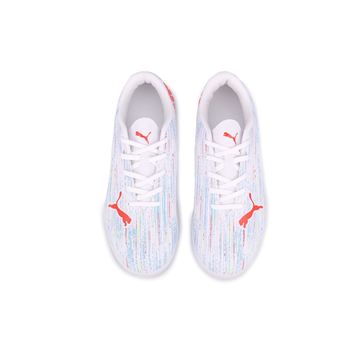 Botines puma baby sales
