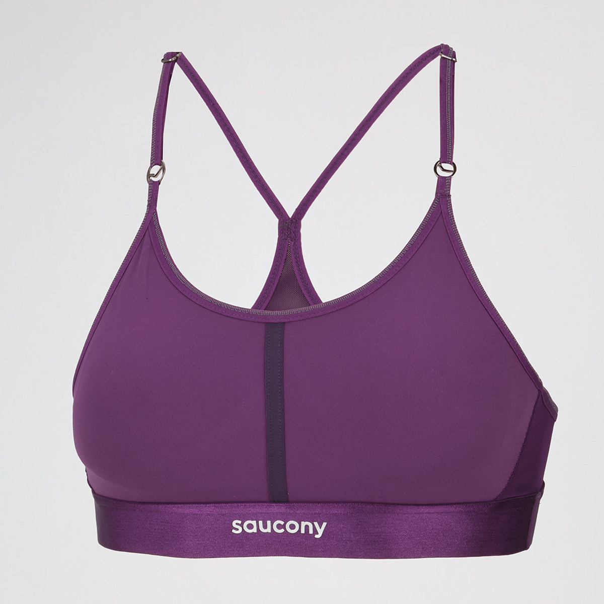 Top Saucony Pinnacle Mujer,  image number null