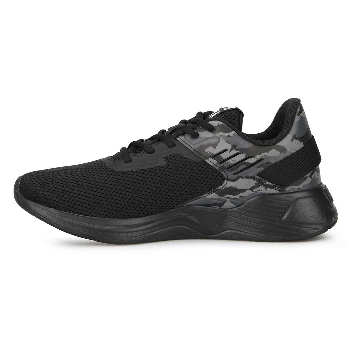 Zapatillas Puma Disperse Xt 2 Outdoor Camo | Dexter