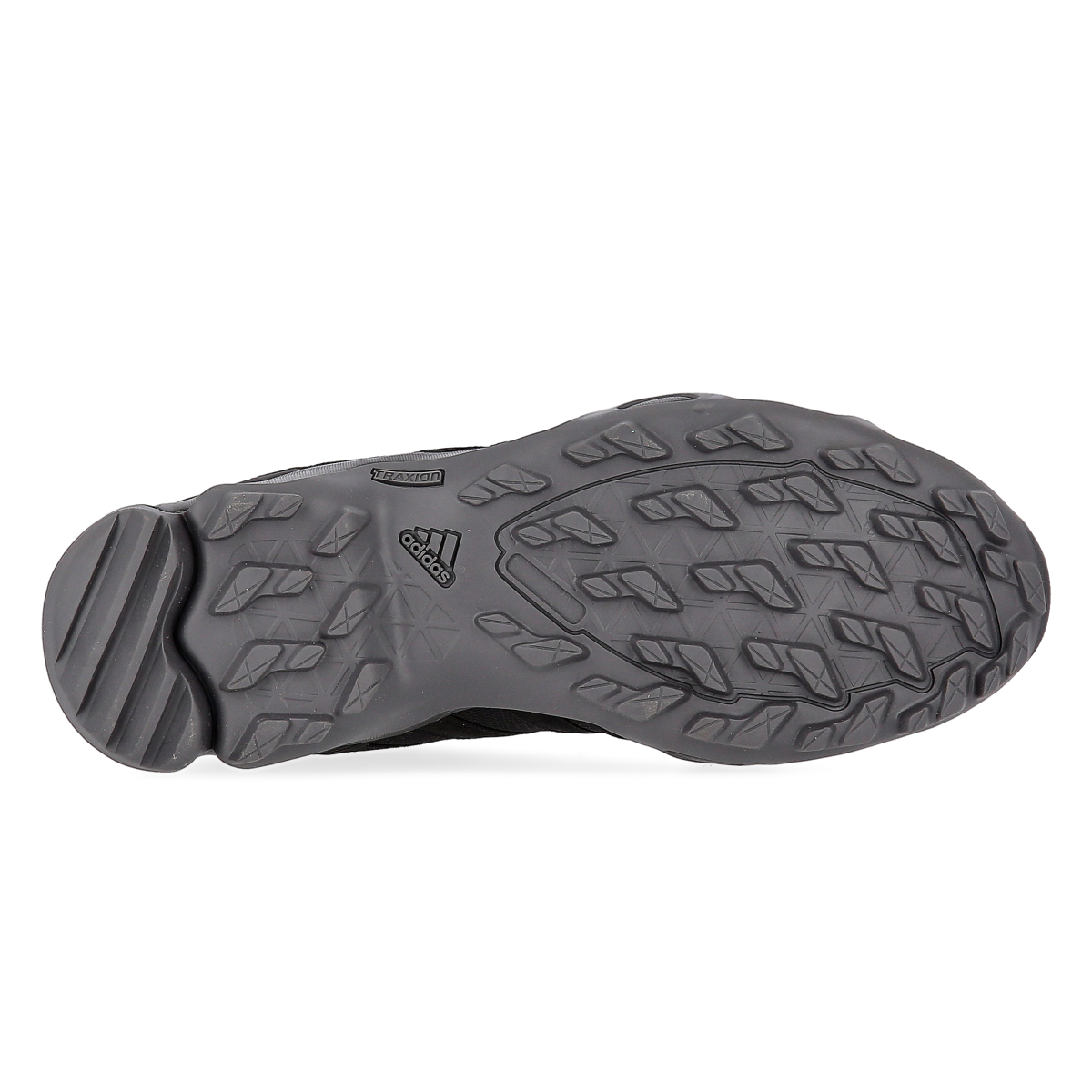 Zapatillas adidas Terrex AX2S Hombre,  image number null