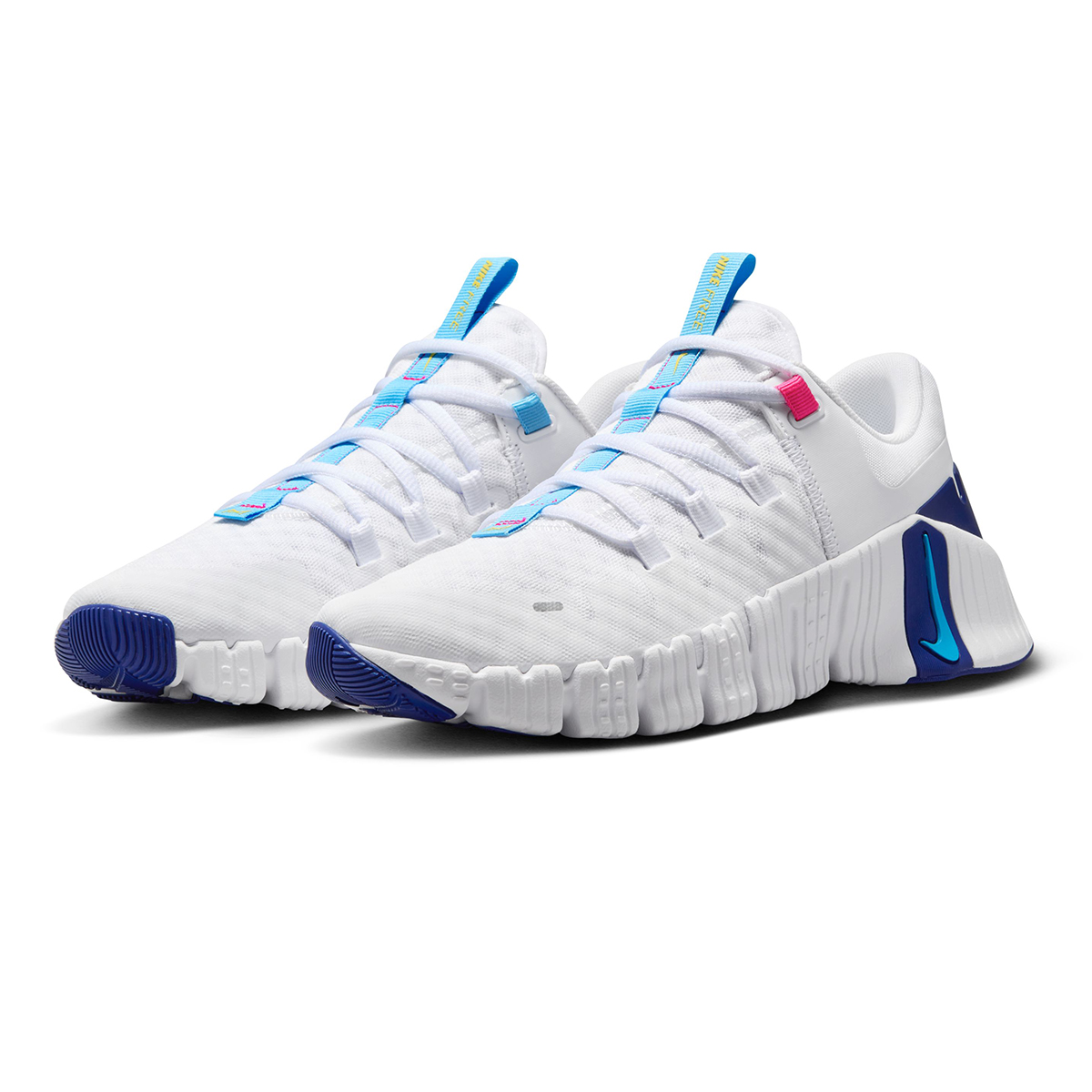 Zapatillas nike free argentina online