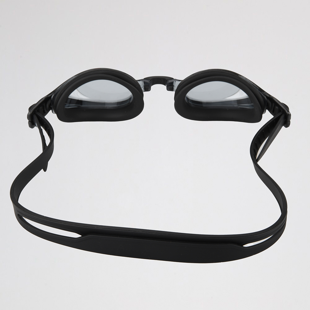 Antiparras Nataci&oacute;n X-trust Shadow,  image number null