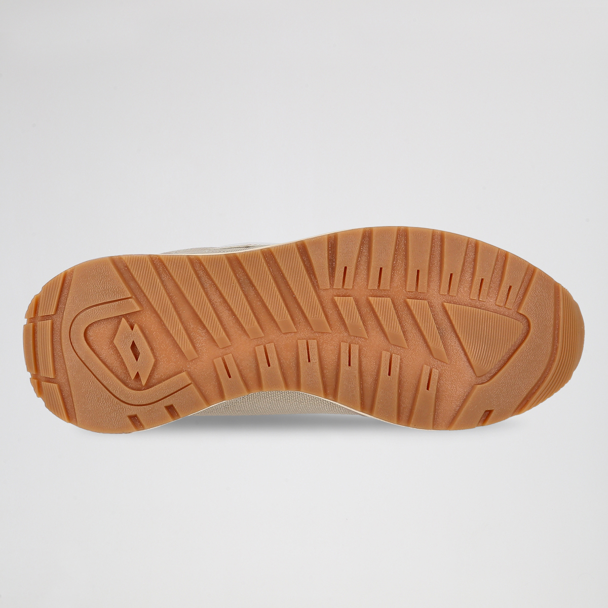 Zapatillas Lotto Trainer 2000 Mujer,  image number null