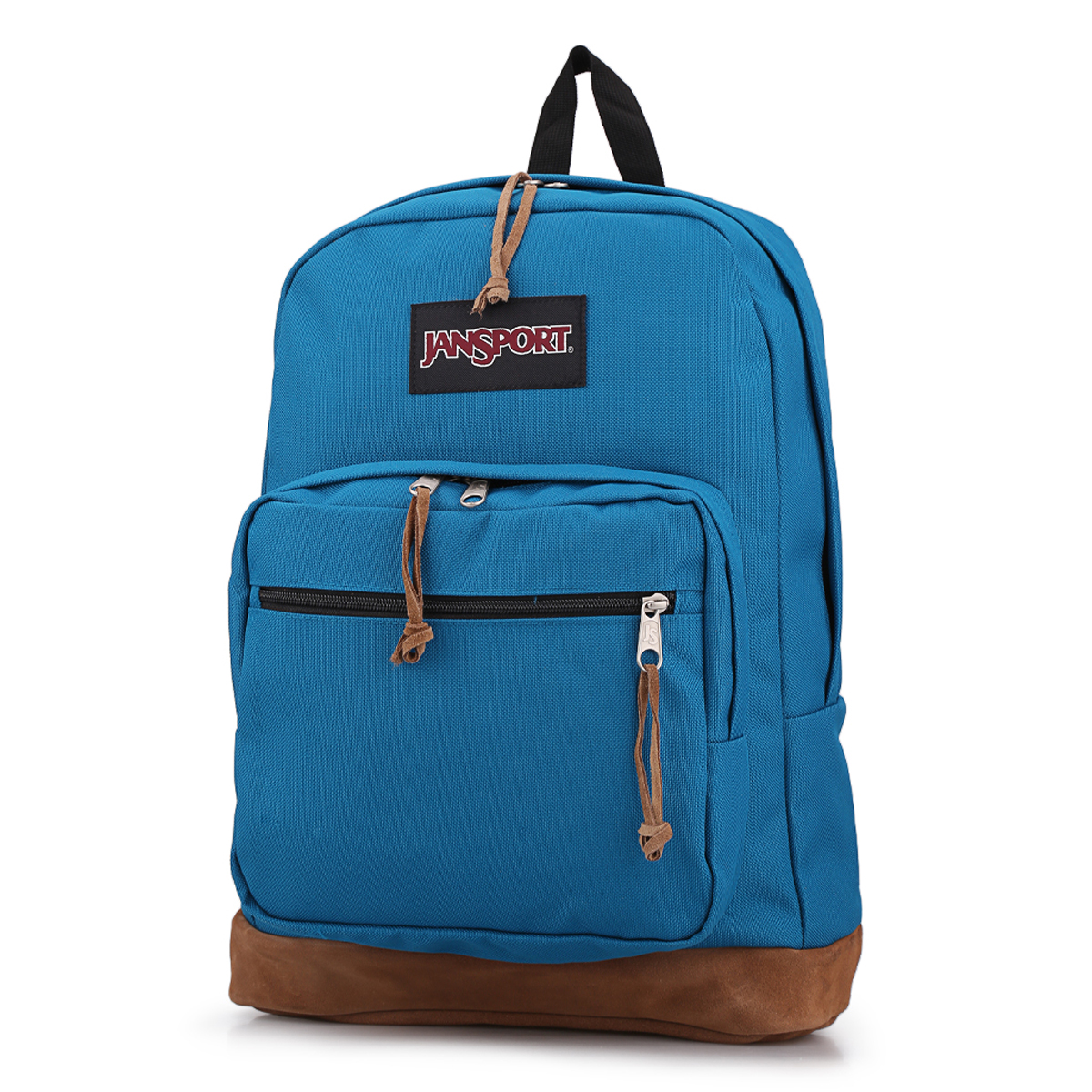 Mochila Jansport Right Pack,  image number null