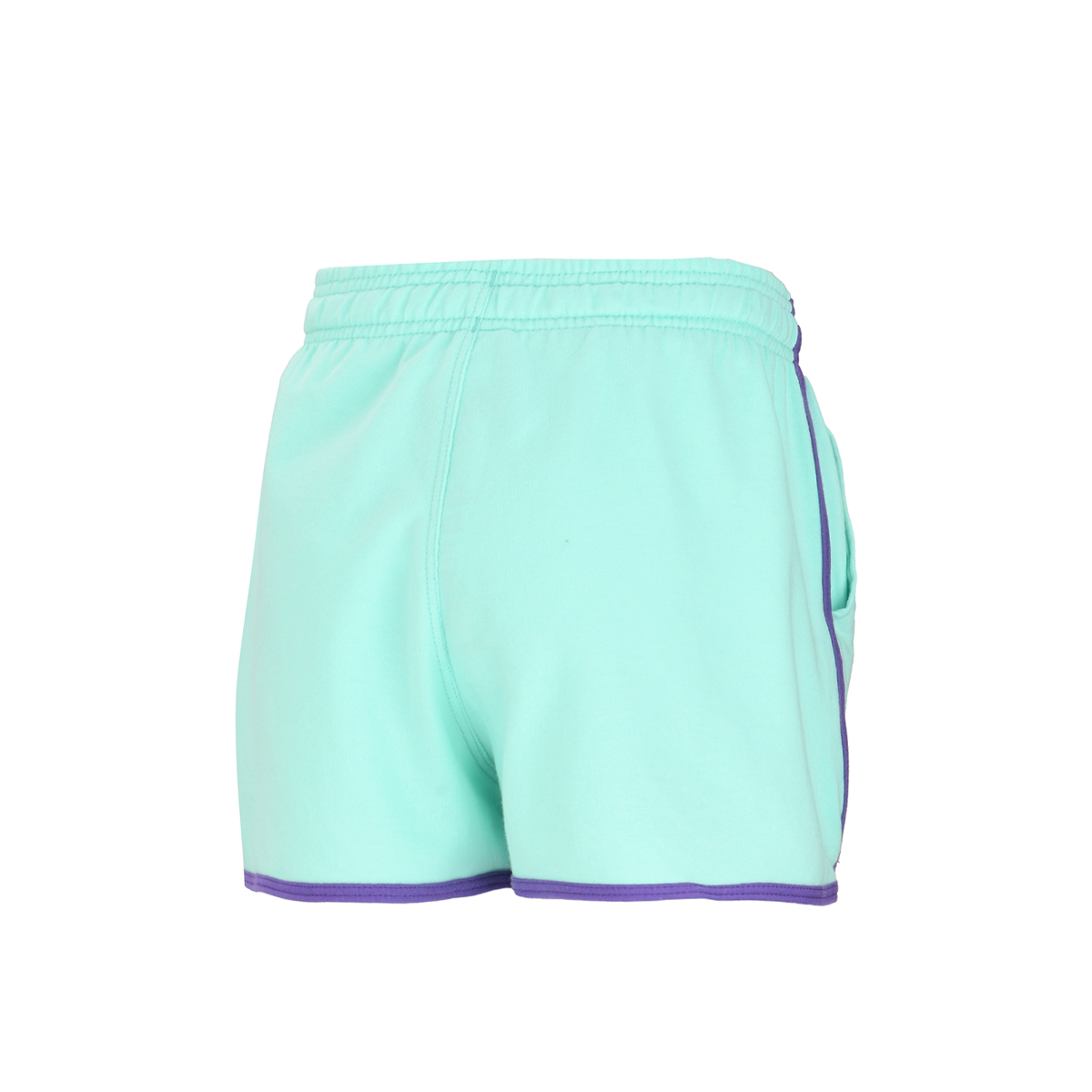 Short Fila Acqua Niño,  image number null