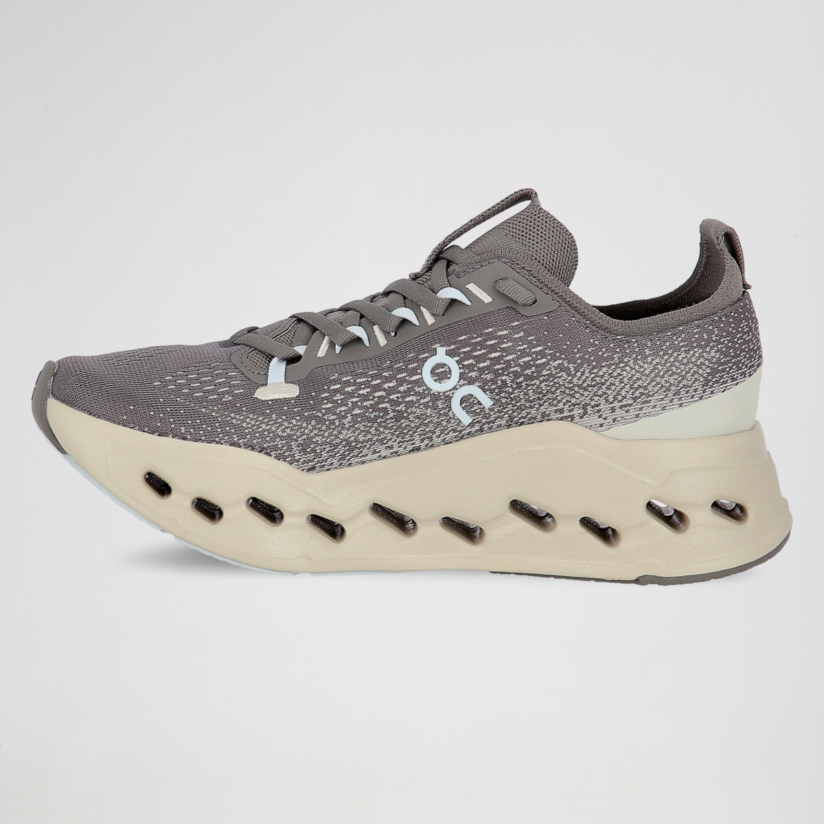 Zapatillas On Running Cloudsurfer Max Mujer,  image number null