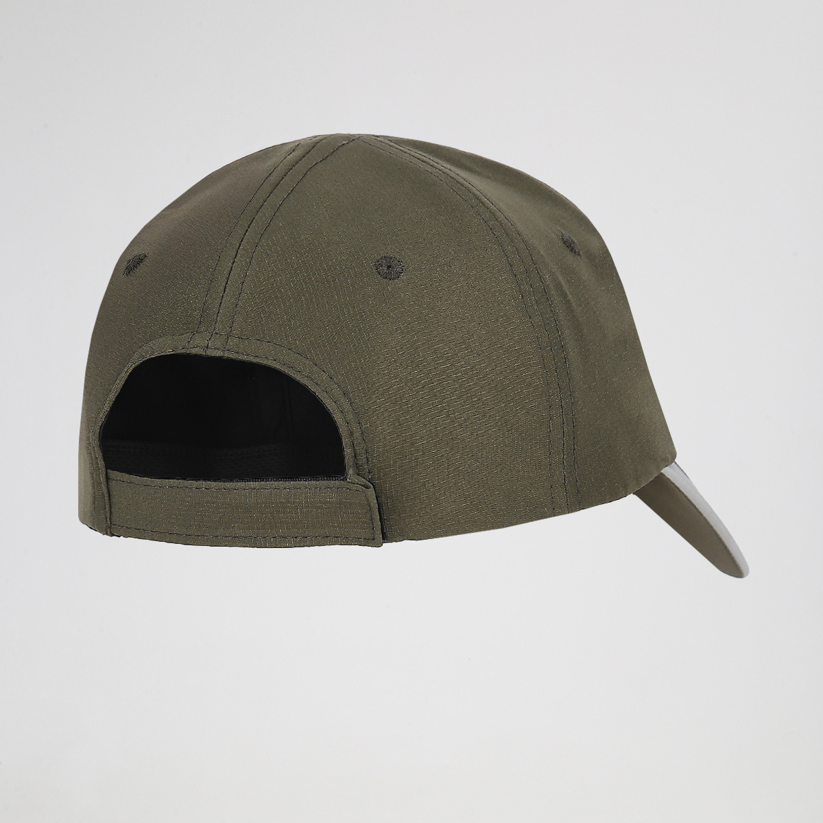 Gorra curva X-Trust Dry,  image number null