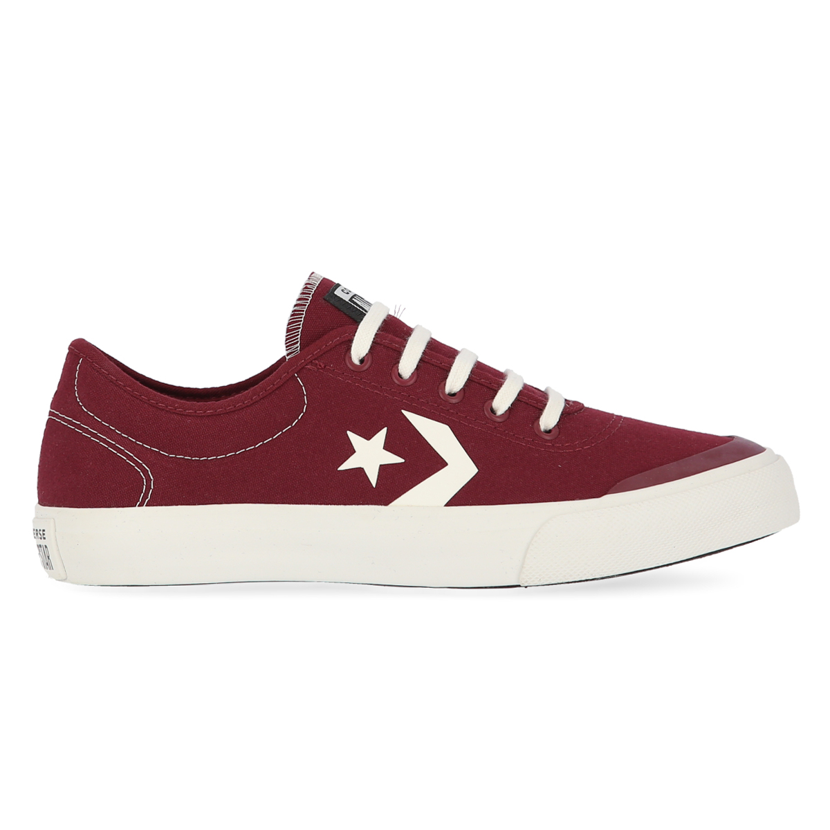 Zapatillas Converse Stoke Ox,  image number null