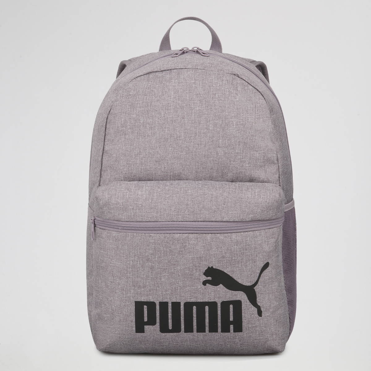 Mochila Puma Phase III,  image number null