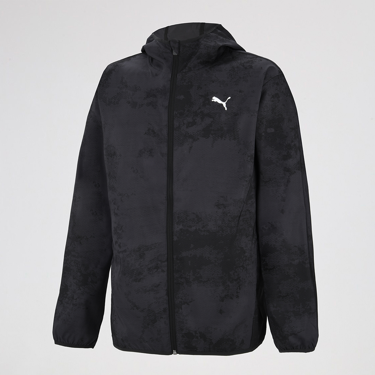 Buzo Puma Tad Essentials Hombre,  image number null