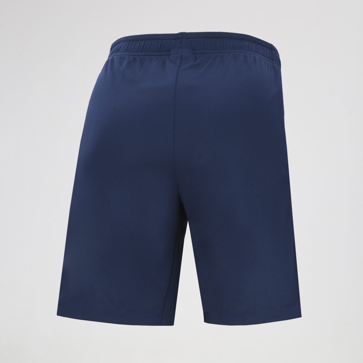 Short Barcelona Nike Suplente 25/26 Hombre,  image number null