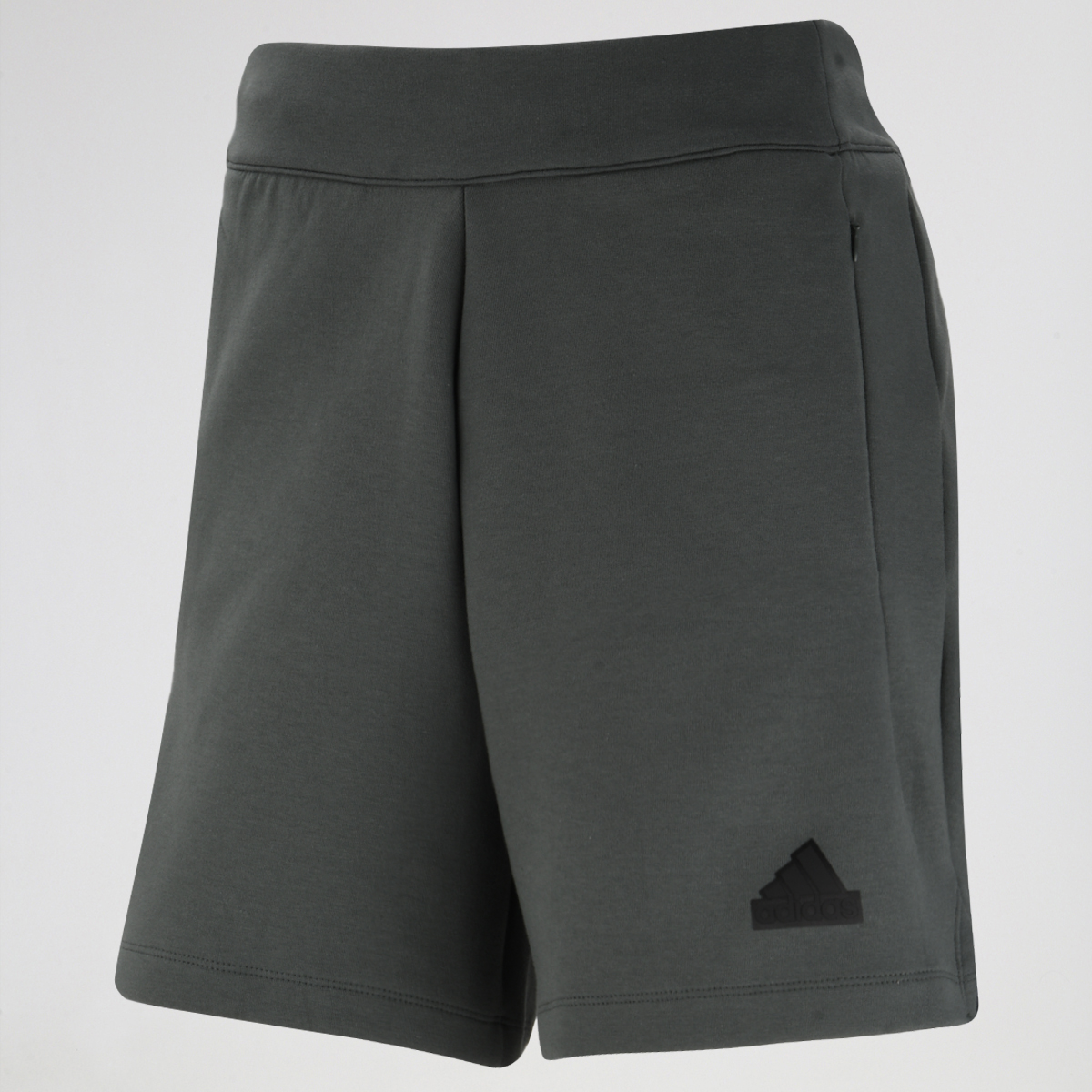 Short adidas Z.N.E. Premium para Hombre,  image number null