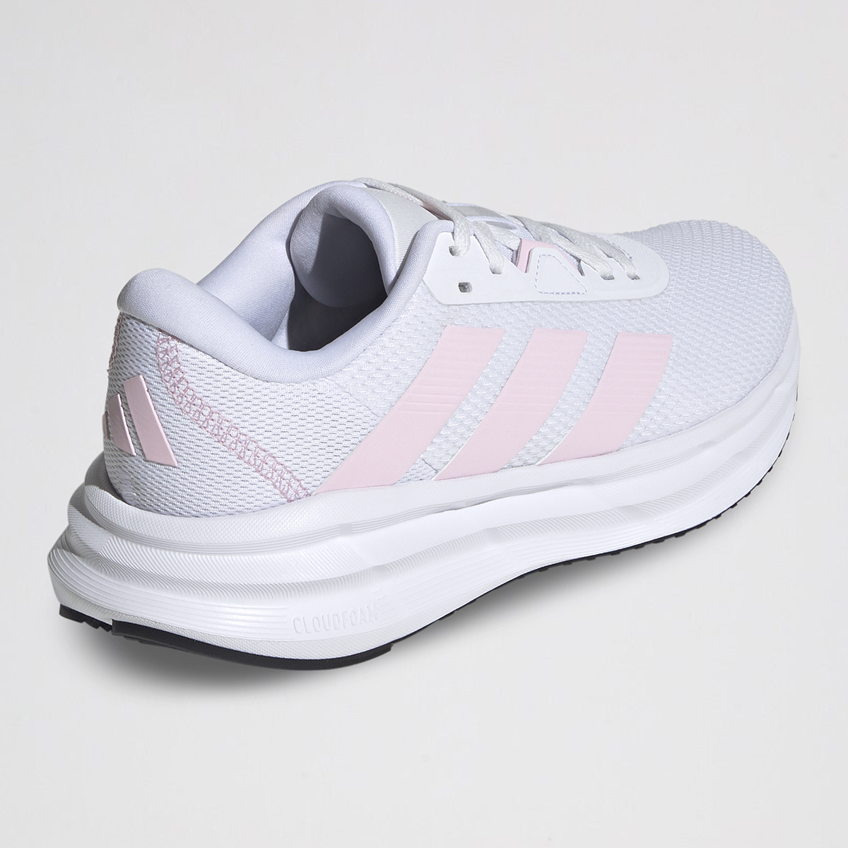 Zapatillas adidas Galaxy 7  Mujer,  image number null