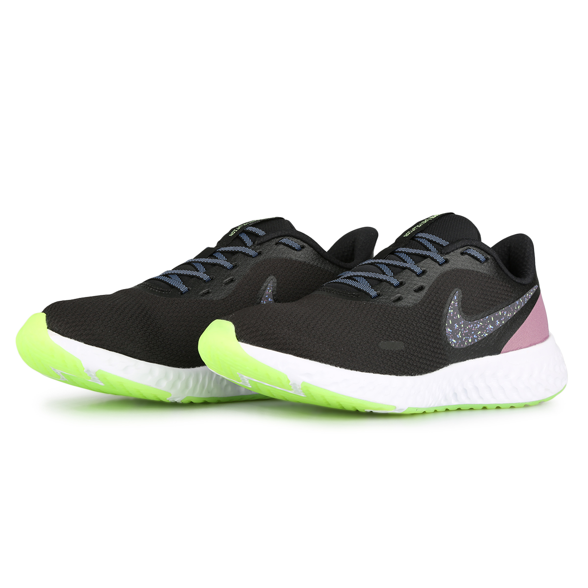 Zapatillas Nike Revolution 5 Special Edition,  image number null