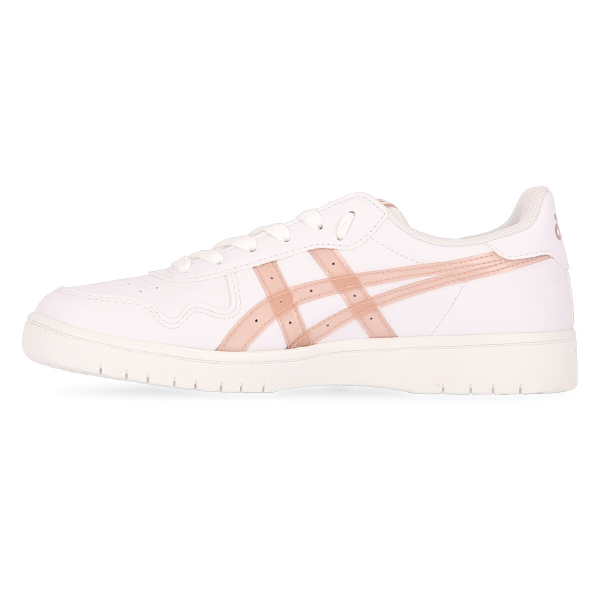 Zapatillas Asics Japan,  image number null