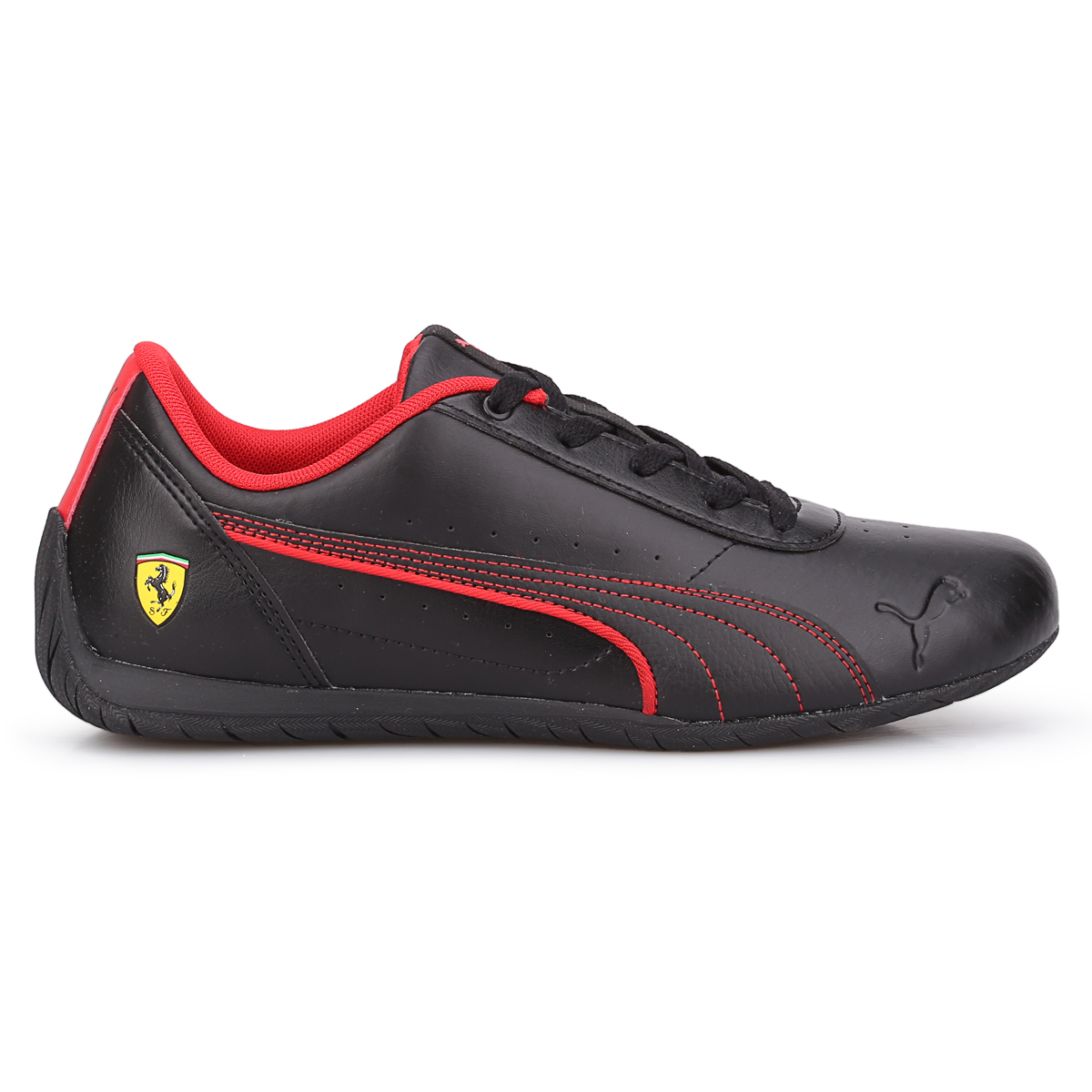 Zapatillas puma ferrari outlet
