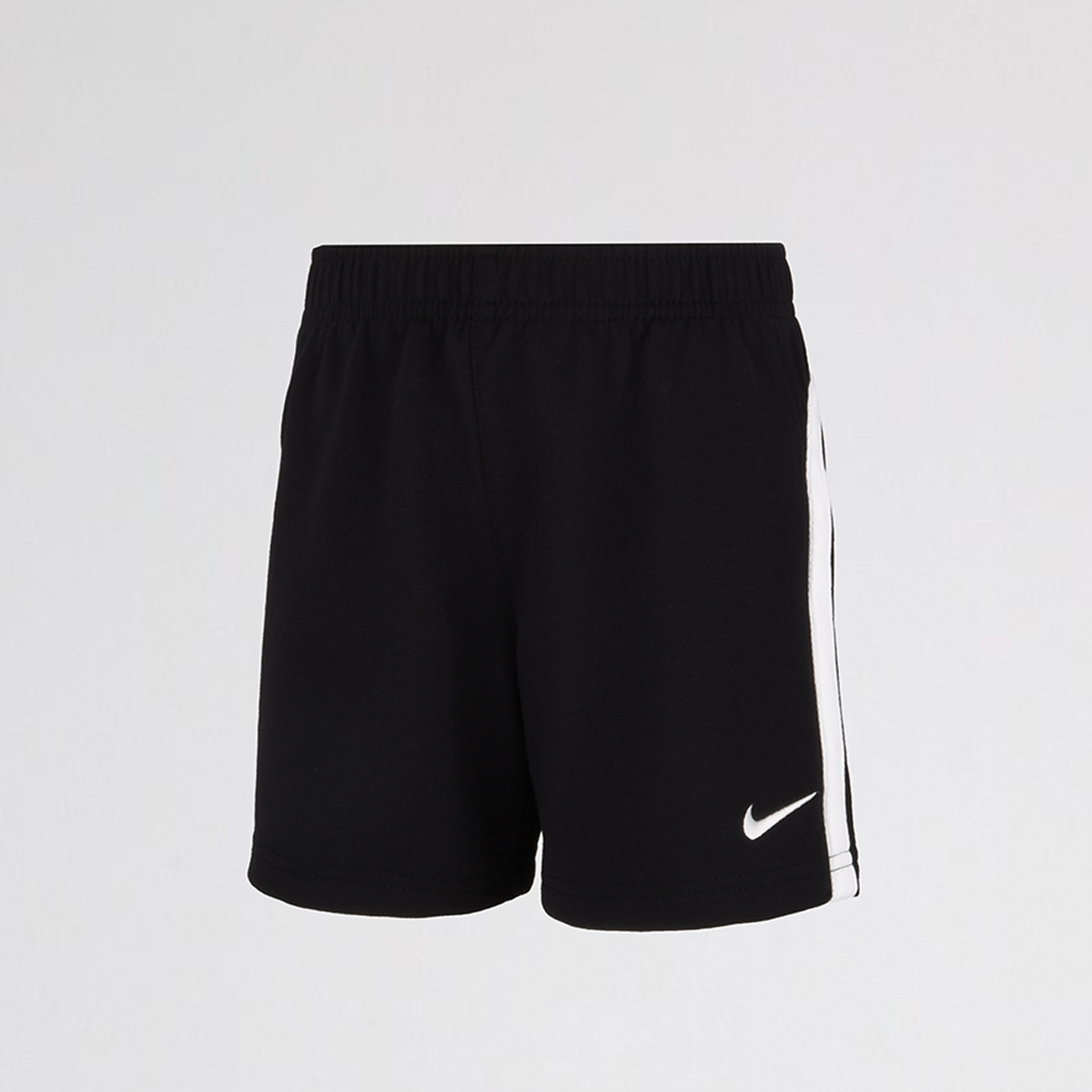 Short Nike Sportwear Goal Mode Ni&ntilde;o,  image number null