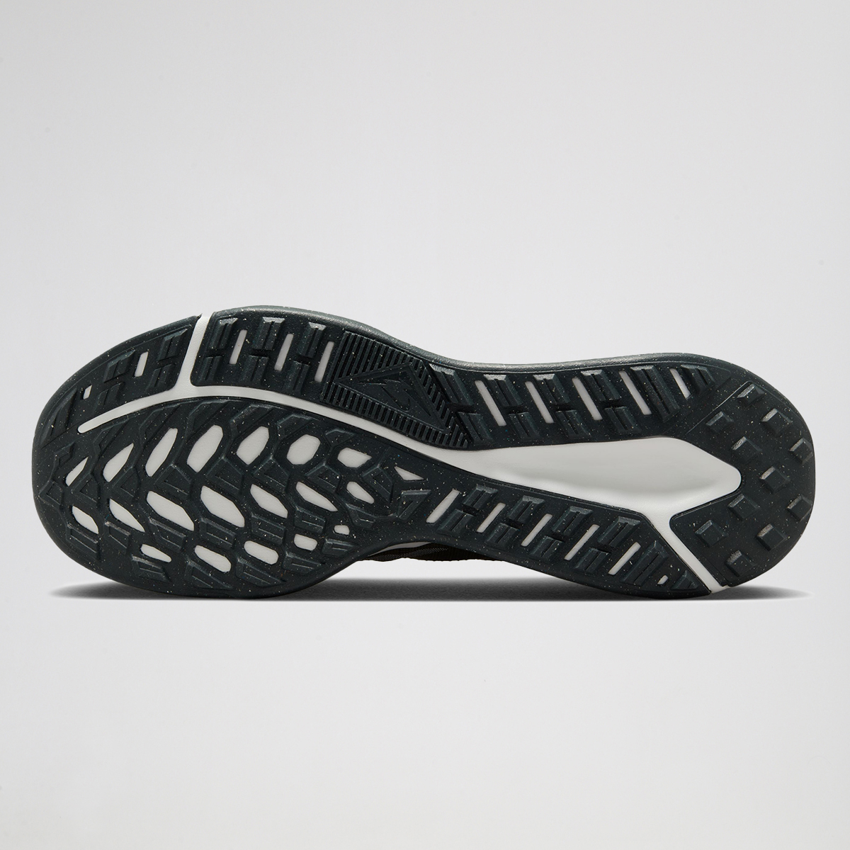 Zapatillas Nike Juniper Trail 2 Next Nature Hombre,  image number null