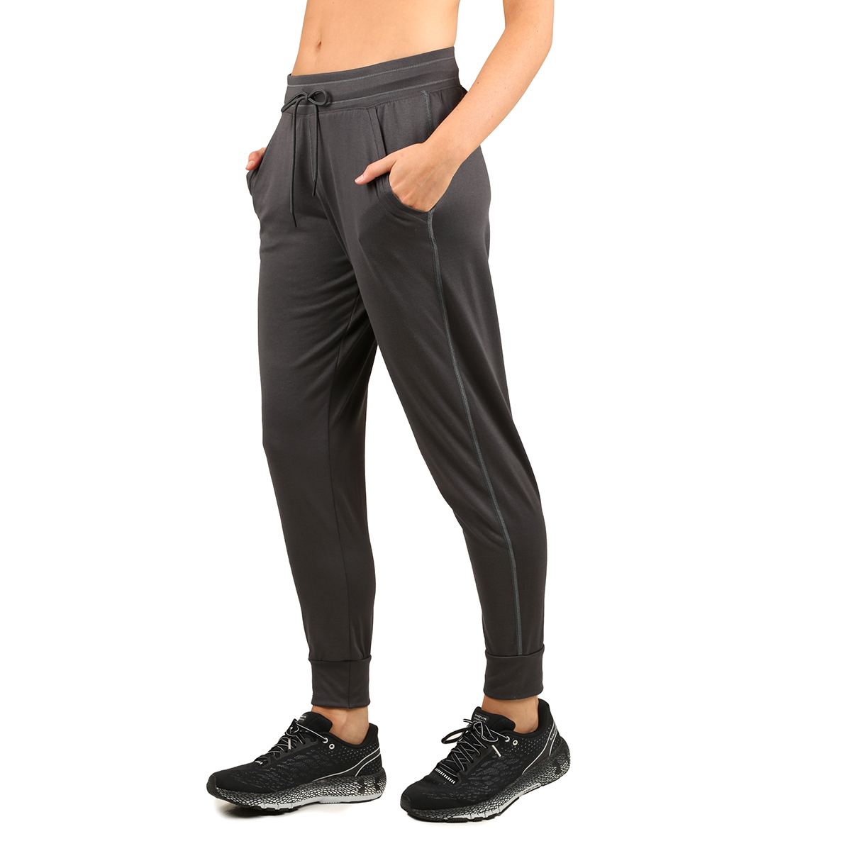 Pantalón Under Armour Tech 2.0,  image number null