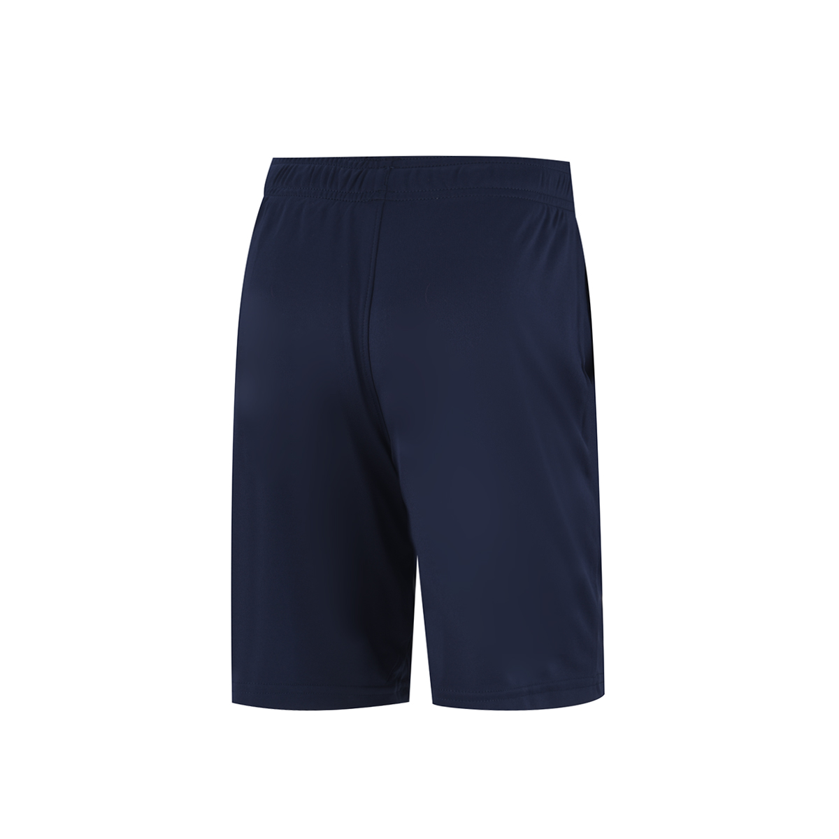 Short Under Armour Prototype 2.0 Ni&ntilde;o,  image number null