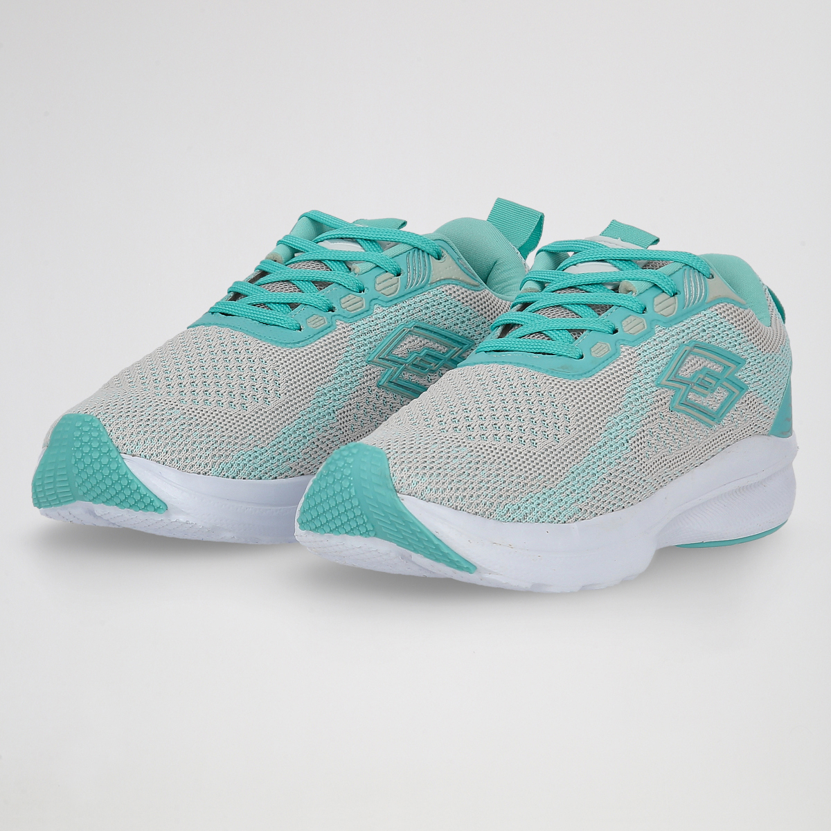 Zapatillas Running Lotto Relaxed Trail Mujer,  image number null